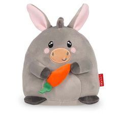 Mini Peluix Legami Donkey