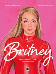 Britney Britney