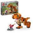 LEGO® Jurassic World Little Eatie: T. rex 76967 LEGO® Jurassic World Little Eatie: T. rex 76967