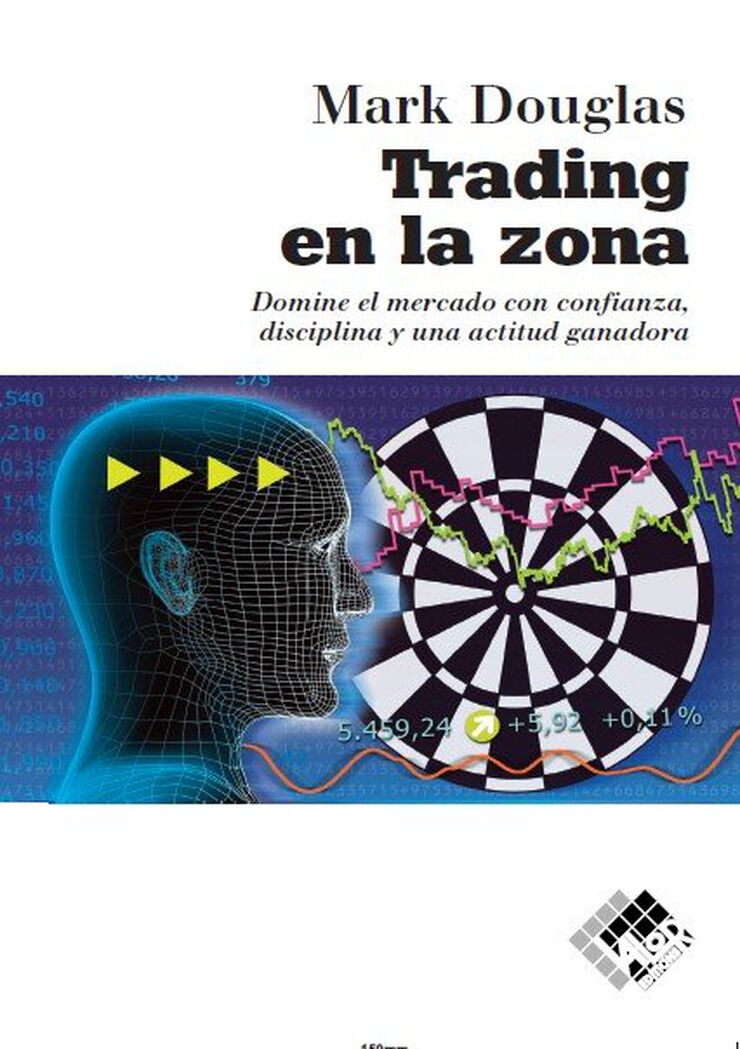 Trading en la zona