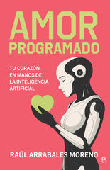 Amor programado Amor programado