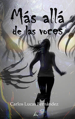 M&aacute;s all&aacute; de las voces