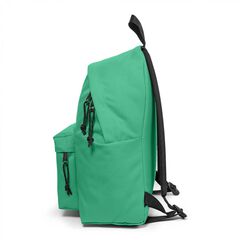 Mochila Eastpak Padded Pak'r Gem Green