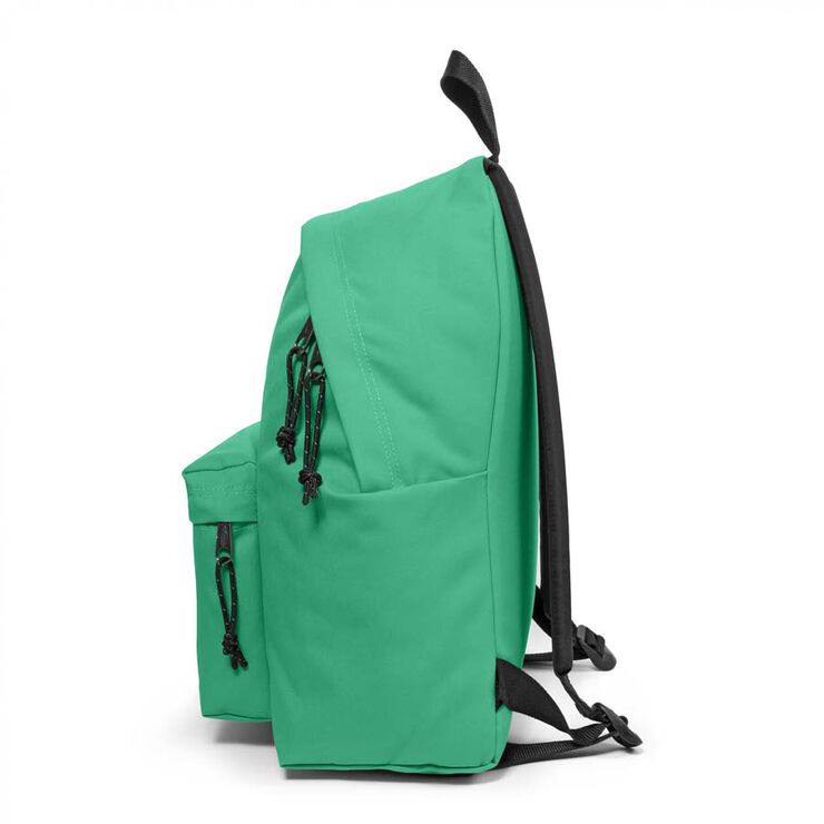 Mochila Eastpak Padded Pak'r Gem Green