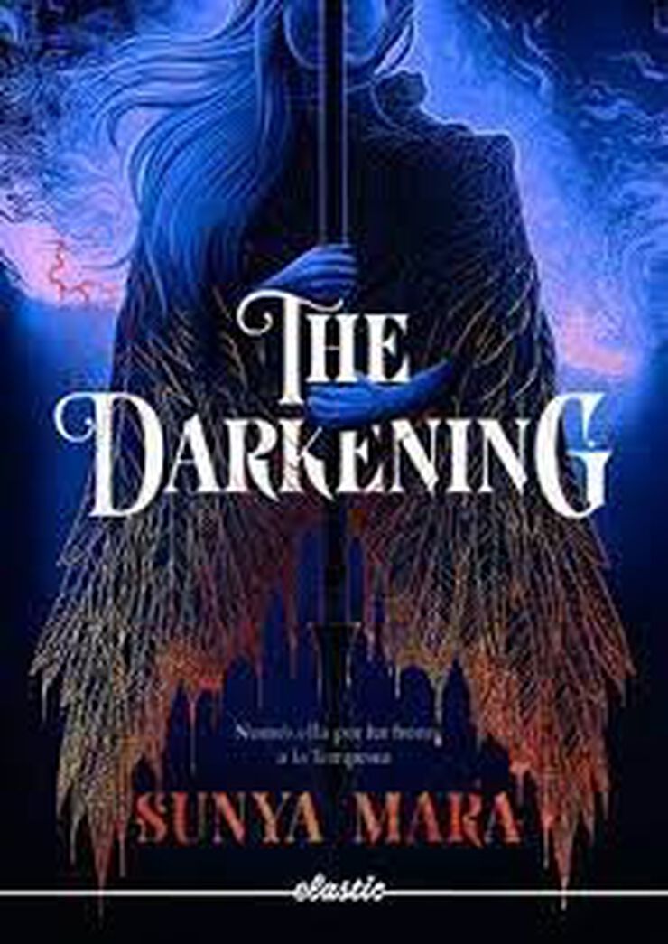 The Darkening 1 -cat-