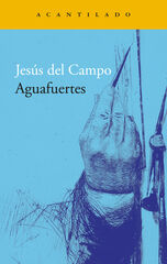 Aguafuertes Aguafuertes