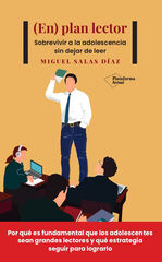(En) plan lector (En) plan lector