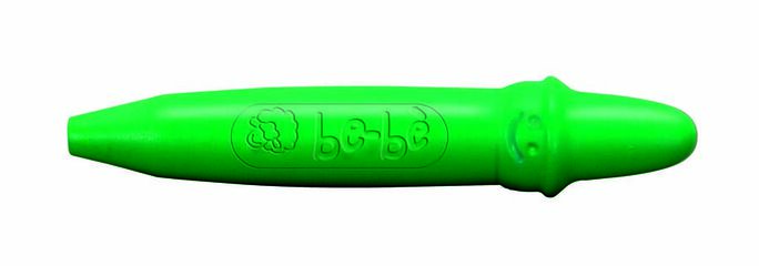 Ceress Giotto Be-bé 40u Pack Escola