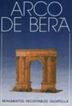 Arco de Berá
