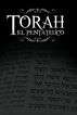 La Torah. El Pentateuco