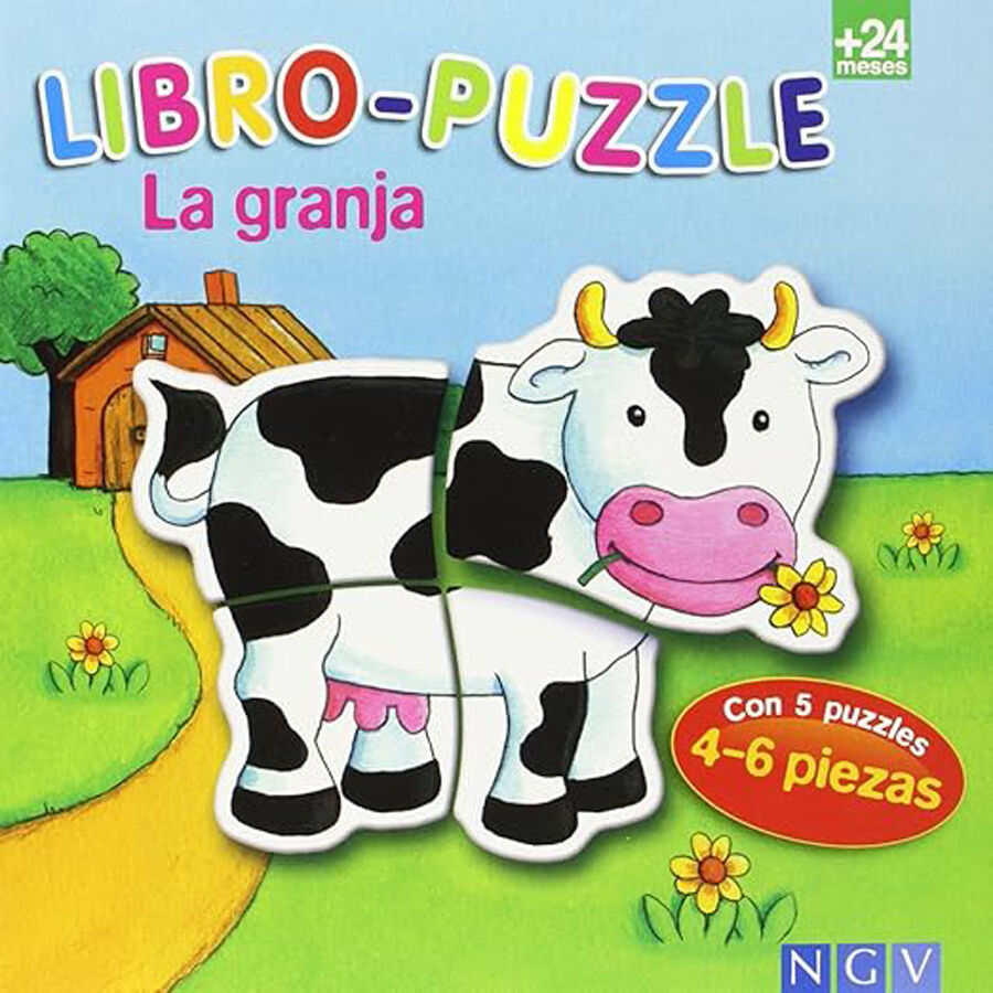 La Granja