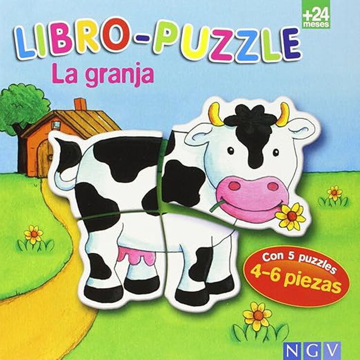 La Granja