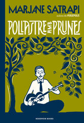Pollastre amb prunes Pollastre amb prunes