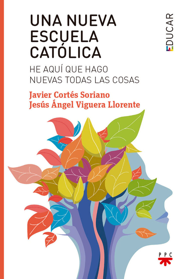 Una nueva escuela cat&oacute;lica