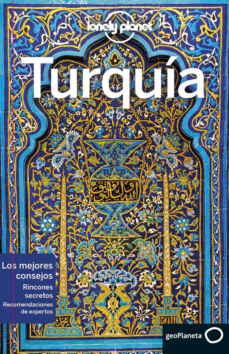 Turquía 9