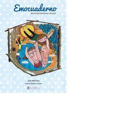 Emocuaderno Emocuaderno