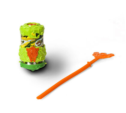SuperThings Power Machines Battle Spinners SuperThings Power Machines Battle Spinners