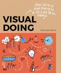 Visual doing Visual doing