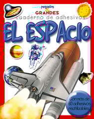 El espacio El espacio