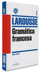 Gramática Francesa Gramática Francesa