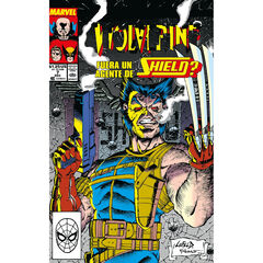 Multiverso What if 01 (Marvel limited edition) Multiverso What if 01 (Marvel limited edition)
