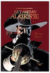 El Capitán Alatriste El Capitán Alatriste