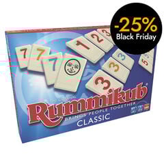 Rummikub