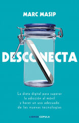 Desconecta Desconecta