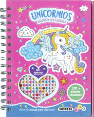 Unicornios