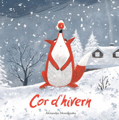 Cor d'hivern Cor d'hivern