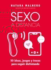 Sexo a distancia Sexo a distancia
