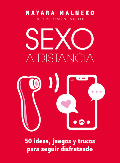 Sexo a distancia Sexo a distancia