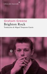 Brighton Rock Brighton Rock