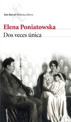 Dos veces única Dos veces única