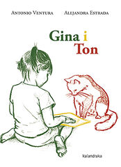 GINA I TON GINA I TON