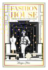Fashion House Fashion House