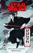 Star Wars Visions: Ronin Star Wars Visions: Ronin