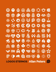 Logos eternos