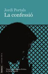 La confessió