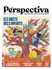 Revista Perspectiva 423 Revista Perspectiva 423