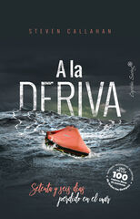 A la deriva A la deriva