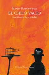 El cielo vacío El cielo vacío