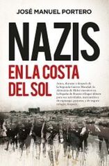 Nazis en la costa del sol Nazis en la costa del sol