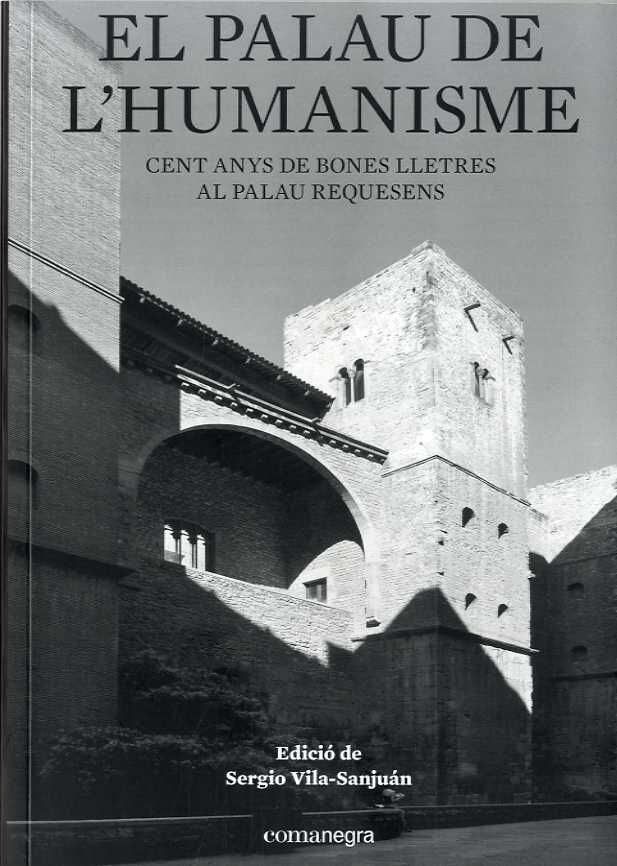 El palau de l'humanisme