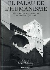 El palau de l'humanisme