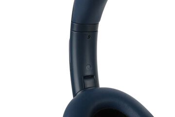 Auricular Red Bull Drift