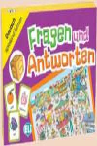 ELI Fragen und Antworten