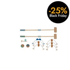 Korko Apunta I Encerta Suro