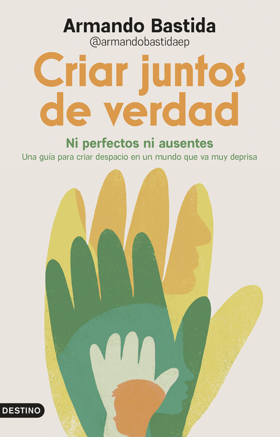 Criar juntos de verdad
