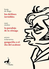 I Premio Alfonso Jiménez Romero I Premio Alfonso Jiménez Romero